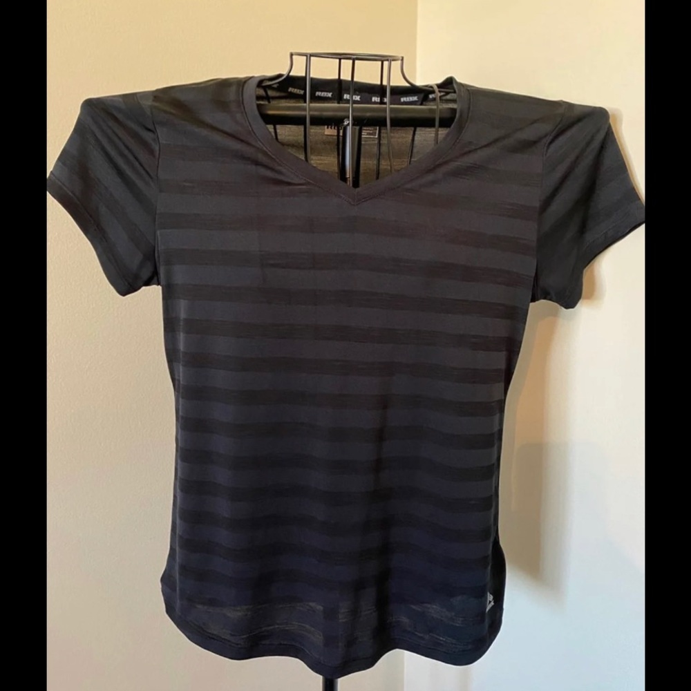 🌵 Ladies active top 🌵